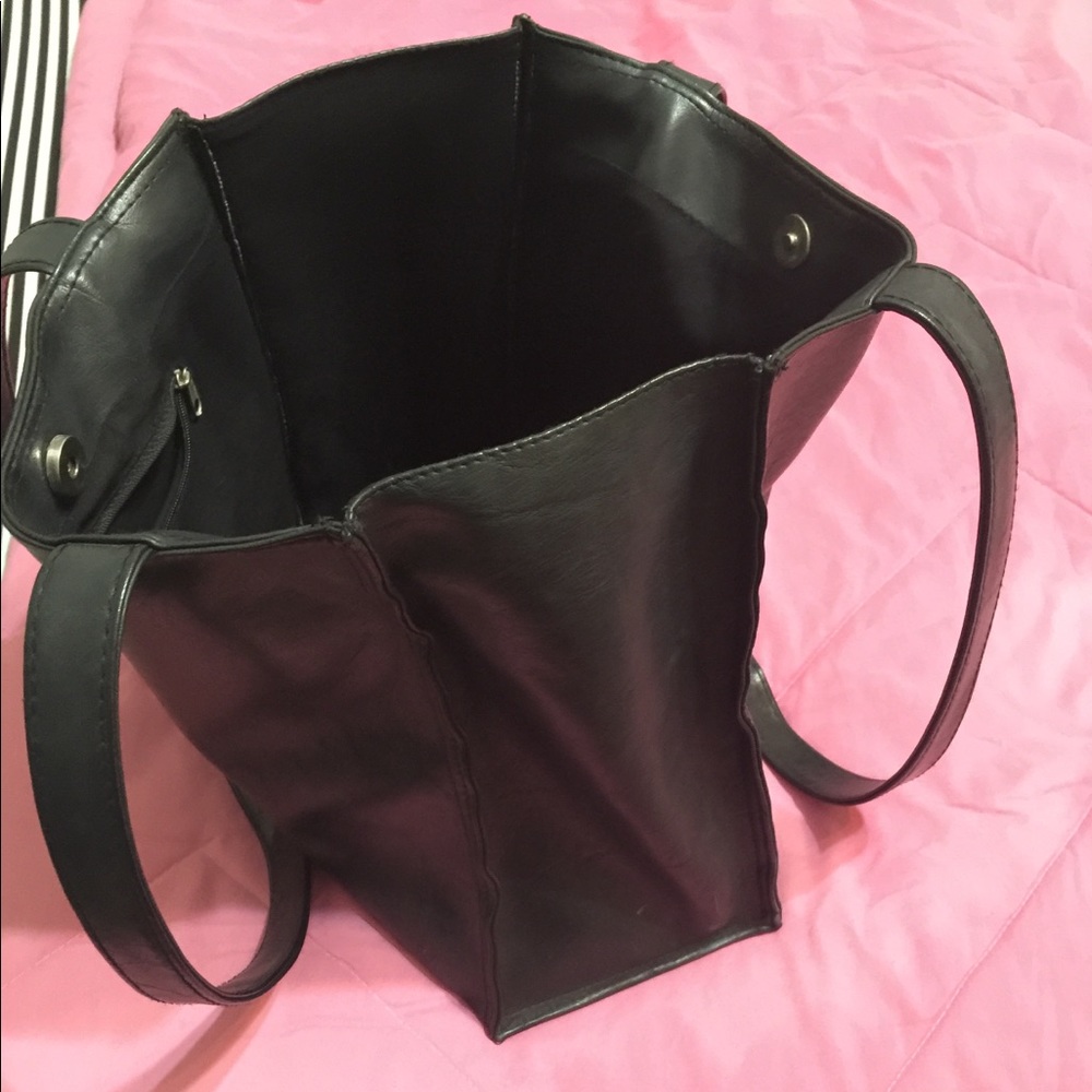 Ladies Bag